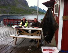  www.lofoten-fishing.de 