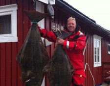  www.lofoten-fishing.de 