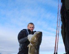  www.lofoten-fishing.de 