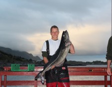  www.lofoten-fishing.de 