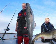  www.lofoten-fishing.de 