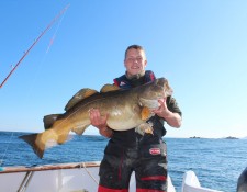  www.lofoten-fishing.de 