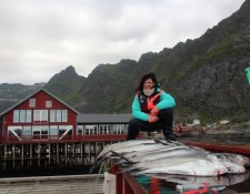  www.lofoten-fishing.de 