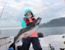  www.lofoten-fishing.de 