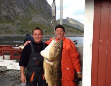  www.lofoten-fishing.de 