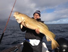  www.lofoten-fishing.de 