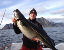  www.lofoten-fishing.de 