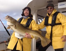  www.lofoten-fishing.de 