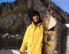  www.lofoten-fishing.de 