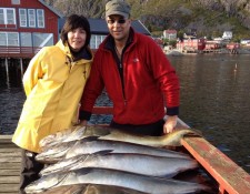  www.lofoten-fishing.de 