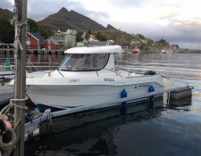  www.lofoten-fishing.de 