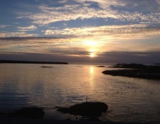  www.lofoten-fishing.de 