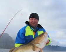 � www.lofoten-fishing.de 