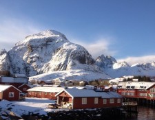  www.lofoten-fishing.de 