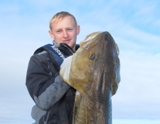  www.lofoten-fishing.de 