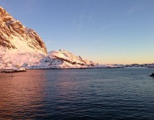  www.lofoten-fishing.de 