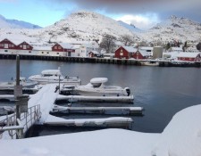  www.lofoten-fishing.de 