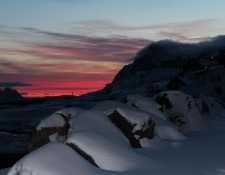  www.lofoten-fishing.de 