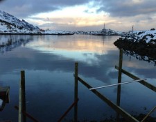  www.lofoten-fishing.de 