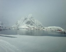  www.lofoten-fishing.de 