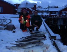  www.lofoten-fishing.de 