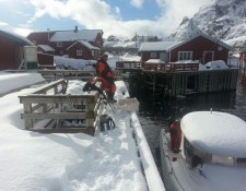  www.lofoten-fishing.de 