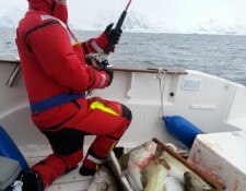  www.lofoten-fishing.de 