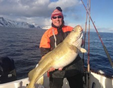  www.lofoten-fishing.de 