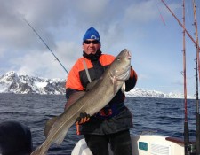  www.lofoten-fishing.de 