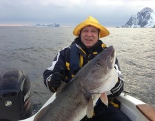  www.lofoten-fishing.de 