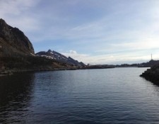  www.lofoten-fishing.de 