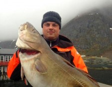  www.lofoten-fishing.de 