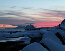  www.lofoten-fishing.de 