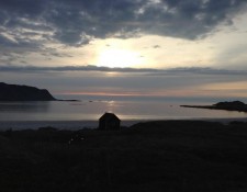  www.lofoten-fishing.de 