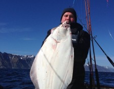  www.lofoten-fishing.de 