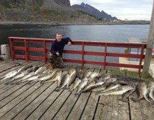  www.lofoten-fishing.de 