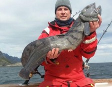  www.lofoten-fishing.de 