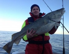  www.lofoten-fishing.de 