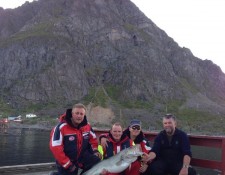  www.lofoten-fishing.de 