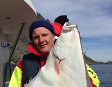  www.lofoten-fishing.de 