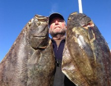  www.lofoten-fishing.de 