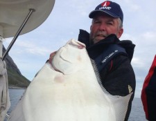  www.lofoten-fishing.de 