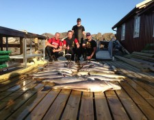  www.lofoten-fishing.de 