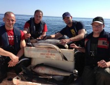  www.lofoten-fishing.de 