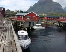  www.lofoten-fishing.de 