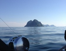  www.lofoten-fishing.de 