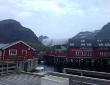  www.lofoten-fishing.de 