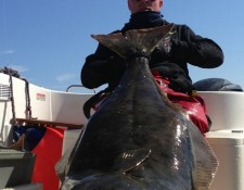  www.lofoten-fishing.de 