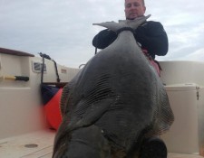  www.lofoten-fishing.de 