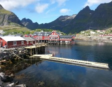  www.lofoten-fishing.de 